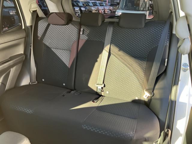 ロッキーＧ　４ＷＤ　９インチナビ　パノラマモニター　ＥＴＣ２．０保証１年間・距離無制限付き　アダプティブドライビングビーム　ブラインドスポットモニター　アイドリングストップ　全車速追従機能付きＡＣＣ　シートヒーター　ＵＳＢ給電　ＵＳＢ入力端子　前後コーナーセンサー（東京都）の中古車