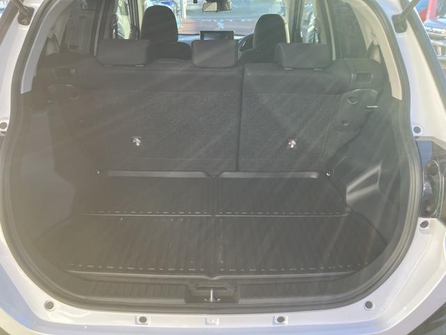 ロッキーＧ　４ＷＤ　９インチナビ　パノラマモニター　ＥＴＣ２．０保証１年間・距離無制限付き　アダプティブドライビングビーム　ブラインドスポットモニター　アイドリングストップ　全車速追従機能付きＡＣＣ　シートヒーター　ＵＳＢ給電　ＵＳＢ入力端子　前後コーナーセンサー（東京都）の中古車