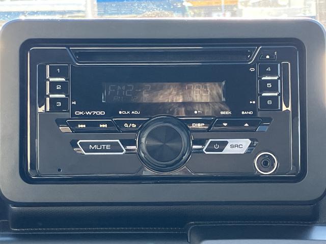 タフトGダーククロムベンチャーOPENCOUNTRYホワイトレター保証1年間・距離無制限付き 全周囲カメラ対応 シートヒーター 電動パーキングブレーキ オートブレーキホールド機能 電動格納ミラー スカイフィールトップ 15インチアルミホイール 運転席シートリフト(東京都)の中古車