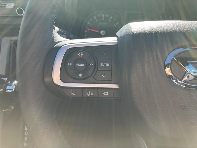 タフトGダーククロムベンチャーOPENCOUNTRYホワイトレター保証1年間・距離無制限付き 全周囲カメラ対応 シートヒーター 電動パーキングブレーキ オートブレーキホールド機能 電動格納ミラー スカイフィールトップ 15インチアルミホイール 運転席シートリフト(東京都)の中古車