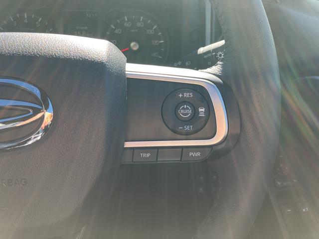 タフトGダーククロムベンチャーOPENCOUNTRYホワイトレター保証1年間・距離無制限付き 全周囲カメラ対応 シートヒーター 電動パーキングブレーキ オートブレーキホールド機能 電動格納ミラー スカイフィールトップ 15インチアルミホイール 運転席シートリフト(東京都)の中古車