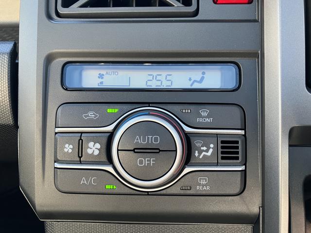 タフトGダーククロムベンチャーOPENCOUNTRYホワイトレター保証1年間・距離無制限付き 全周囲カメラ対応 シートヒーター 電動パーキングブレーキ オートブレーキホールド機能 電動格納ミラー スカイフィールトップ 15インチアルミホイール 運転席シートリフト(東京都)の中古車