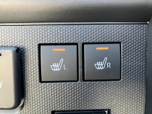 タフトGダーククロムベンチャーOPENCOUNTRYホワイトレター保証1年間・距離無制限付き 全周囲カメラ対応 シートヒーター 電動パーキングブレーキ オートブレーキホールド機能 電動格納ミラー スカイフィールトップ 15インチアルミホイール 運転席シートリフト(東京都)の中古車