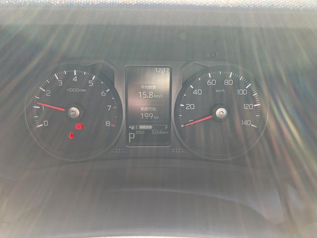 タフトGダーククロムベンチャーOPENCOUNTRYホワイトレター保証1年間・距離無制限付き 全周囲カメラ対応 シートヒーター 電動パーキングブレーキ オートブレーキホールド機能 電動格納ミラー スカイフィールトップ 15インチアルミホイール 運転席シートリフト(東京都)の中古車