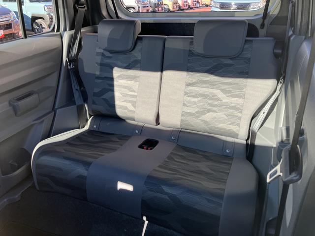 タフトGダーククロムベンチャーOPENCOUNTRYホワイトレター保証1年間・距離無制限付き 全周囲カメラ対応 シートヒーター 電動パーキングブレーキ オートブレーキホールド機能 電動格納ミラー スカイフィールトップ 15インチアルミホイール 運転席シートリフト(東京都)の中古車