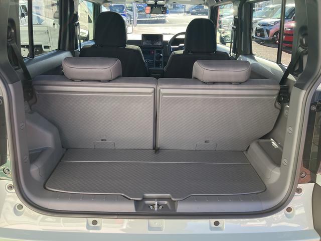 タフトGダーククロムベンチャーOPENCOUNTRYホワイトレター保証1年間・距離無制限付き 全周囲カメラ対応 シートヒーター 電動パーキングブレーキ オートブレーキホールド機能 電動格納ミラー スカイフィールトップ 15インチアルミホイール 運転席シートリフト(東京都)の中古車