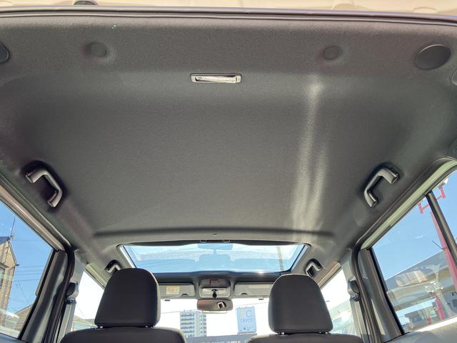 タフトGダーククロムベンチャーOPENCOUNTRYホワイトレター保証1年間・距離無制限付き 全周囲カメラ対応 シートヒーター 電動パーキングブレーキ オートブレーキホールド機能 電動格納ミラー スカイフィールトップ 15インチアルミホイール 運転席シートリフト(東京都)の中古車