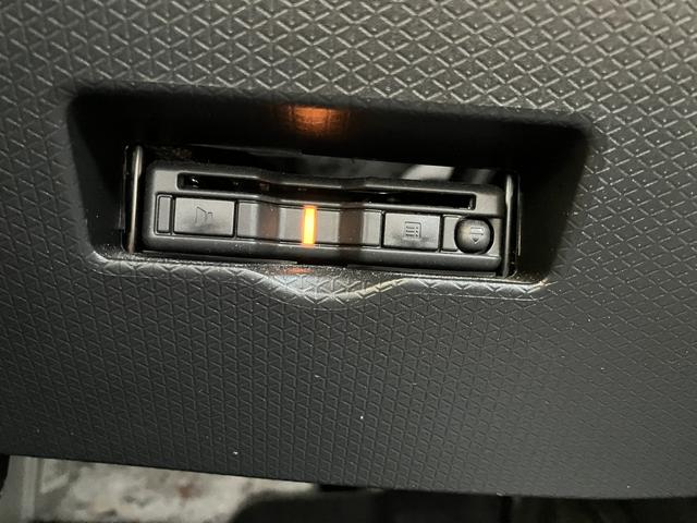 タントカスタムＲＳ　純正ナビ　バックカメラ　ＥＴＣ　シートヒーター保証１年間・距離無制限付き　アダプティブドライビングビーム　ナビ連動前後方ドラレコ　両側電動スライドドア　前後コーナーセンサー　アイドリングストップ　運転席シートリフト　１５インチアルミホイール（東京都）の中古車