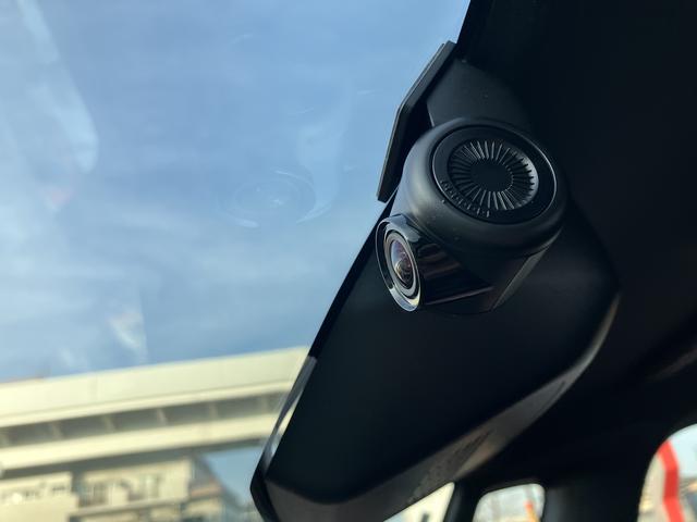 タントカスタムＲＳ　純正ナビ　バックカメラ　ＥＴＣ　シートヒーター保証１年間・距離無制限付き　アダプティブドライビングビーム　ナビ連動前後方ドラレコ　両側電動スライドドア　前後コーナーセンサー　アイドリングストップ　運転席シートリフト　１５インチアルミホイール（東京都）の中古車