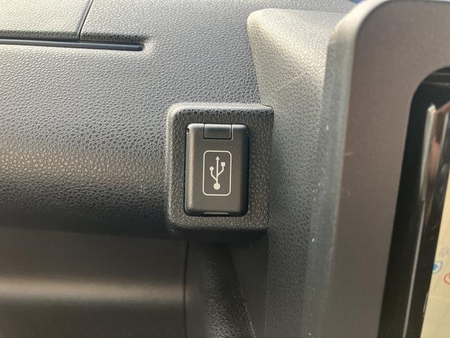 タントカスタムＲＳ　純正ナビ　バックカメラ　ＥＴＣ　シートヒーター保証１年間・距離無制限付き　アダプティブドライビングビーム　ナビ連動前後方ドラレコ　両側電動スライドドア　前後コーナーセンサー　アイドリングストップ　運転席シートリフト　１５インチアルミホイール（東京都）の中古車