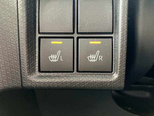 タントカスタムＲＳ　純正ナビ　バックカメラ　ＥＴＣ　シートヒーター保証１年間・距離無制限付き　アダプティブドライビングビーム　ナビ連動前後方ドラレコ　両側電動スライドドア　前後コーナーセンサー　アイドリングストップ　運転席シートリフト　１５インチアルミホイール（東京都）の中古車