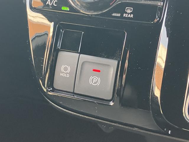 タントカスタムＲＳ　純正ナビ　バックカメラ　ＥＴＣ　シートヒーター保証１年間・距離無制限付き　アダプティブドライビングビーム　ナビ連動前後方ドラレコ　両側電動スライドドア　前後コーナーセンサー　アイドリングストップ　運転席シートリフト　１５インチアルミホイール（東京都）の中古車