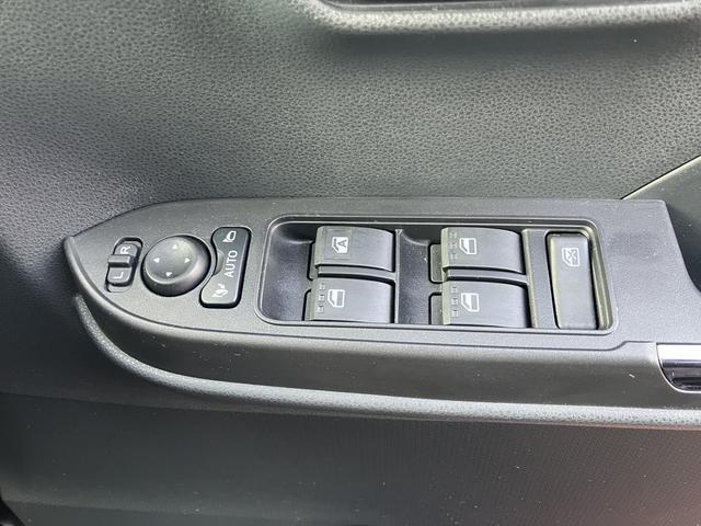 タントカスタムＲＳ　純正ナビ　バックカメラ　ＥＴＣ　シートヒーター保証１年間・距離無制限付き　アダプティブドライビングビーム　ナビ連動前後方ドラレコ　両側電動スライドドア　前後コーナーセンサー　アイドリングストップ　運転席シートリフト　１５インチアルミホイール（東京都）の中古車