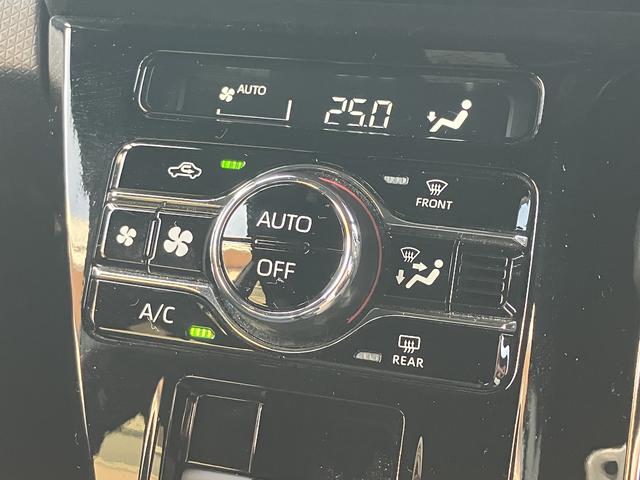 タントカスタムＲＳ　純正ナビ　バックカメラ　ＥＴＣ　シートヒーター保証１年間・距離無制限付き　アダプティブドライビングビーム　ナビ連動前後方ドラレコ　両側電動スライドドア　前後コーナーセンサー　アイドリングストップ　運転席シートリフト　１５インチアルミホイール（東京都）の中古車