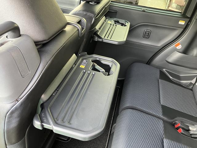 タントカスタムＲＳ　純正ナビ　バックカメラ　ＥＴＣ　シートヒーター保証１年間・距離無制限付き　アダプティブドライビングビーム　ナビ連動前後方ドラレコ　両側電動スライドドア　前後コーナーセンサー　アイドリングストップ　運転席シートリフト　１５インチアルミホイール（東京都）の中古車