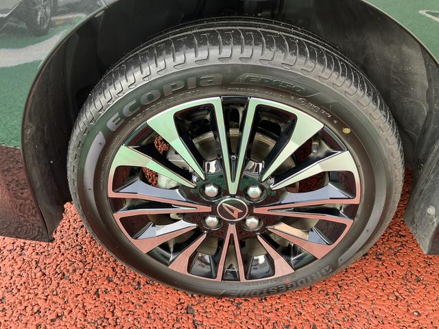 タントカスタムＲＳ　純正ナビ　バックカメラ　ＥＴＣ　シートヒーター保証１年間・距離無制限付き　アダプティブドライビングビーム　ナビ連動前後方ドラレコ　両側電動スライドドア　前後コーナーセンサー　アイドリングストップ　運転席シートリフト　１５インチアルミホイール（東京都）の中古車