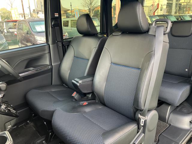 タントカスタムＲＳ　純正ナビ　バックカメラ　ＥＴＣ　シートヒーター保証１年間・距離無制限付き　アダプティブドライビングビーム　ナビ連動前後方ドラレコ　両側電動スライドドア　前後コーナーセンサー　アイドリングストップ　運転席シートリフト　１５インチアルミホイール（東京都）の中古車