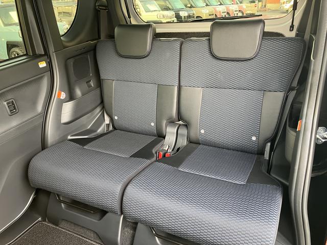 タントカスタムＲＳ　純正ナビ　バックカメラ　ＥＴＣ　シートヒーター保証１年間・距離無制限付き　アダプティブドライビングビーム　ナビ連動前後方ドラレコ　両側電動スライドドア　前後コーナーセンサー　アイドリングストップ　運転席シートリフト　１５インチアルミホイール（東京都）の中古車