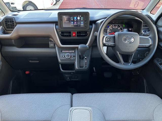 ムーヴＸ　６．８インチディスプレイオーディオ　バックカメラ保証１年間・距離無制限付き　オートハイビーム　ＵＳＢ入力端子　ＡＵＸ接続　電動格納ミラー　パワーウィンドウ　前後コーナーセンサー　アイドリングストップ　前後方録画ドライブレコーダー（東京都）の中古車