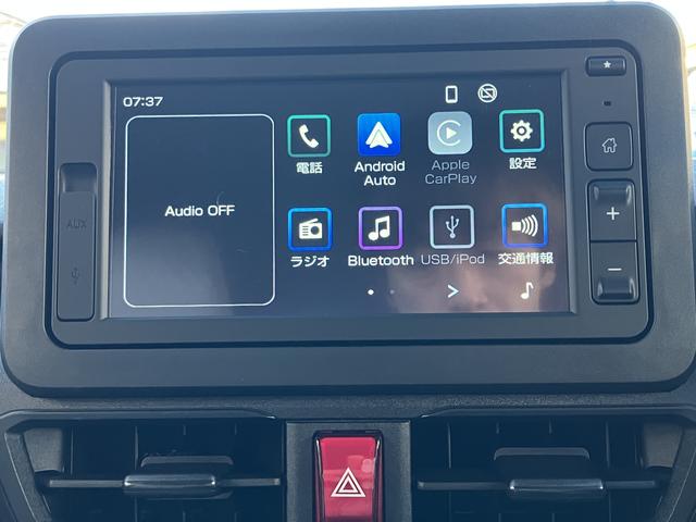 ムーヴＸ　６．８インチディスプレイオーディオ　バックカメラ保証１年間・距離無制限付き　オートハイビーム　ＵＳＢ入力端子　ＡＵＸ接続　電動格納ミラー　パワーウィンドウ　前後コーナーセンサー　アイドリングストップ　前後方録画ドライブレコーダー（東京都）の中古車