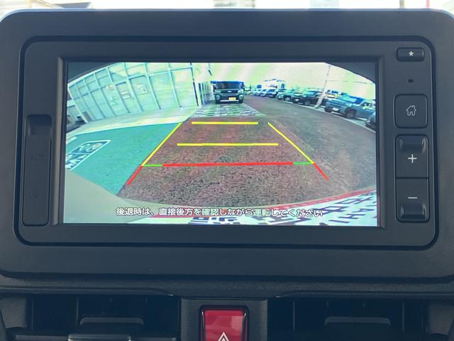 ムーヴＸ　６．８インチディスプレイオーディオ　バックカメラ保証１年間・距離無制限付き　オートハイビーム　ＵＳＢ入力端子　ＡＵＸ接続　電動格納ミラー　パワーウィンドウ　前後コーナーセンサー　アイドリングストップ　前後方録画ドライブレコーダー（東京都）の中古車