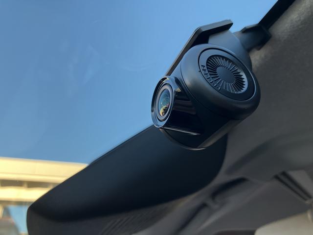 ムーヴＸ　６．８インチディスプレイオーディオ　バックカメラ保証１年間・距離無制限付き　オートハイビーム　ＵＳＢ入力端子　ＡＵＸ接続　電動格納ミラー　パワーウィンドウ　前後コーナーセンサー　アイドリングストップ　前後方録画ドライブレコーダー（東京都）の中古車