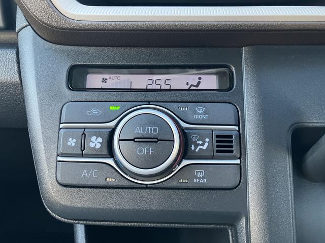 ムーヴＸ　６．８インチディスプレイオーディオ　バックカメラ保証１年間・距離無制限付き　オートハイビーム　ＵＳＢ入力端子　ＡＵＸ接続　電動格納ミラー　パワーウィンドウ　前後コーナーセンサー　アイドリングストップ　前後方録画ドライブレコーダー（東京都）の中古車