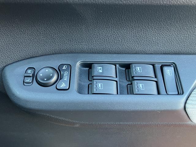 ムーヴＸ　６．８インチディスプレイオーディオ　バックカメラ保証１年間・距離無制限付き　オートハイビーム　ＵＳＢ入力端子　ＡＵＸ接続　電動格納ミラー　パワーウィンドウ　前後コーナーセンサー　アイドリングストップ　前後方録画ドライブレコーダー（東京都）の中古車