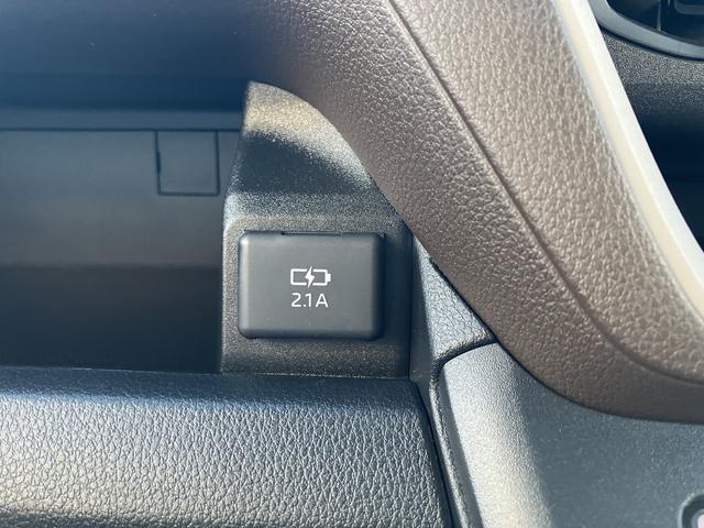 ムーヴＸ　６．８インチディスプレイオーディオ　バックカメラ保証１年間・距離無制限付き　オートハイビーム　ＵＳＢ入力端子　ＡＵＸ接続　電動格納ミラー　パワーウィンドウ　前後コーナーセンサー　アイドリングストップ　前後方録画ドライブレコーダー（東京都）の中古車