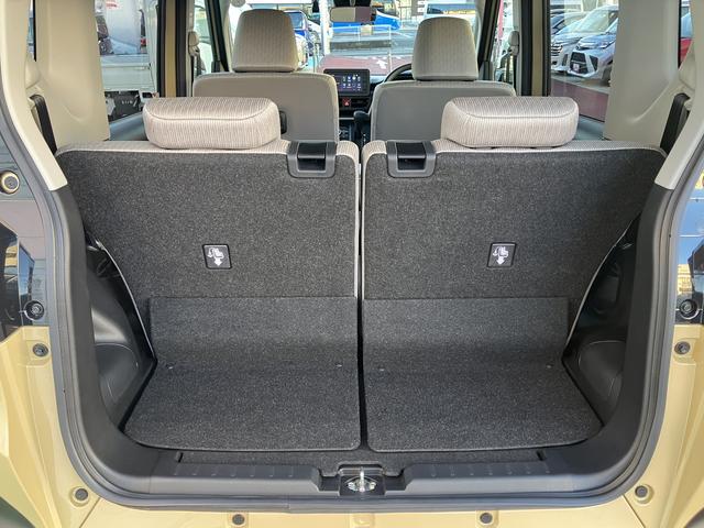 ムーヴＸ　６．８インチディスプレイオーディオ　バックカメラ保証１年間・距離無制限付き　オートハイビーム　ＵＳＢ入力端子　ＡＵＸ接続　電動格納ミラー　パワーウィンドウ　前後コーナーセンサー　アイドリングストップ　前後方録画ドライブレコーダー（東京都）の中古車