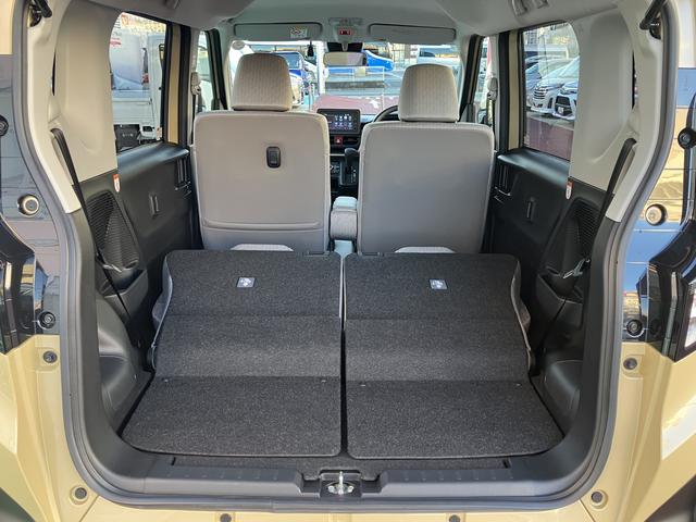 ムーヴＸ　６．８インチディスプレイオーディオ　バックカメラ保証１年間・距離無制限付き　オートハイビーム　ＵＳＢ入力端子　ＡＵＸ接続　電動格納ミラー　パワーウィンドウ　前後コーナーセンサー　アイドリングストップ　前後方録画ドライブレコーダー（東京都）の中古車