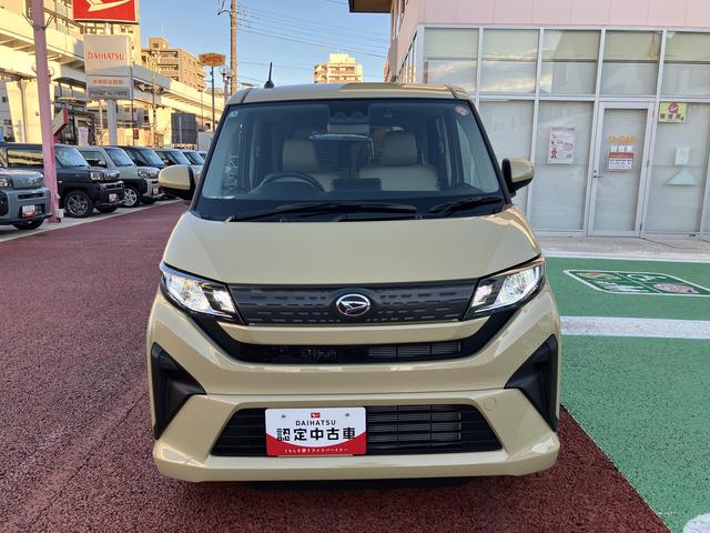 ムーヴＸ　６．８インチディスプレイオーディオ　バックカメラ保証１年間・距離無制限付き　オートハイビーム　ＵＳＢ入力端子　ＡＵＸ接続　電動格納ミラー　パワーウィンドウ　前後コーナーセンサー　アイドリングストップ　前後方録画ドライブレコーダー（東京都）の中古車