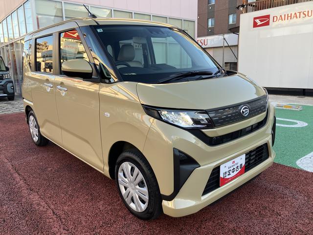 ムーヴＸ　６．８インチディスプレイオーディオ　バックカメラ保証１年間・距離無制限付き　オートハイビーム　ＵＳＢ入力端子　ＡＵＸ接続　電動格納ミラー　パワーウィンドウ　前後コーナーセンサー　アイドリングストップ　前後方録画ドライブレコーダー（東京都）の中古車