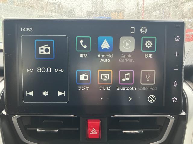 ムーヴＲＳ　９インチディスプレイオーディオ　バックカメラ　フルセグ保証１年間・距離無制限付き　電動パーキングブレーキ　ＡＣＣ　オートブレーキホールド機能　アダプティブドライビングビーム　ＵＳＢ入力端子　前後コーナーセンサー　両側電動スライドドア　キーフリー（東京都）の中古車