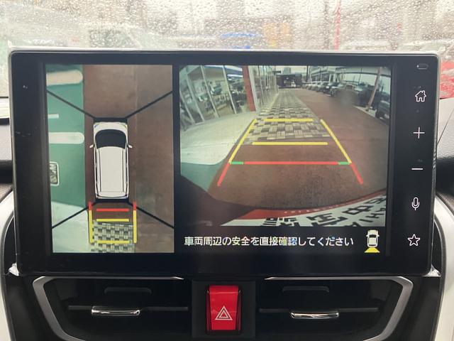 ムーヴＲＳ　９インチディスプレイオーディオ　バックカメラ　フルセグ保証１年間・距離無制限付き　電動パーキングブレーキ　ＡＣＣ　オートブレーキホールド機能　アダプティブドライビングビーム　ＵＳＢ入力端子　前後コーナーセンサー　両側電動スライドドア　キーフリー（東京都）の中古車