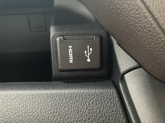 ムーヴＲＳ　９インチディスプレイオーディオ　バックカメラ　フルセグ保証１年間・距離無制限付き　電動パーキングブレーキ　ＡＣＣ　オートブレーキホールド機能　アダプティブドライビングビーム　ＵＳＢ入力端子　前後コーナーセンサー　両側電動スライドドア　キーフリー（東京都）の中古車