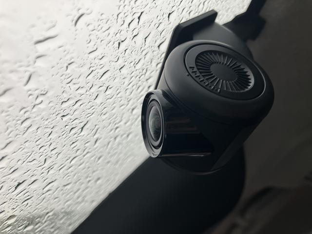 ムーヴＲＳ　９インチディスプレイオーディオ　バックカメラ　フルセグ保証１年間・距離無制限付き　電動パーキングブレーキ　ＡＣＣ　オートブレーキホールド機能　アダプティブドライビングビーム　ＵＳＢ入力端子　前後コーナーセンサー　両側電動スライドドア　キーフリー（東京都）の中古車