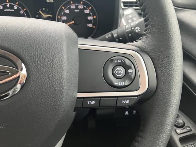 ムーヴＲＳ　９インチディスプレイオーディオ　バックカメラ　フルセグ保証１年間・距離無制限付き　電動パーキングブレーキ　ＡＣＣ　オートブレーキホールド機能　アダプティブドライビングビーム　ＵＳＢ入力端子　前後コーナーセンサー　両側電動スライドドア　キーフリー（東京都）の中古車