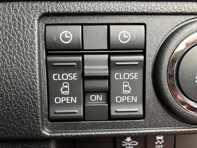 ムーヴＲＳ　９インチディスプレイオーディオ　バックカメラ　フルセグ保証１年間・距離無制限付き　電動パーキングブレーキ　ＡＣＣ　オートブレーキホールド機能　アダプティブドライビングビーム　ＵＳＢ入力端子　前後コーナーセンサー　両側電動スライドドア　キーフリー（東京都）の中古車