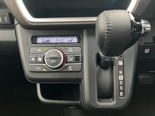 ムーヴＲＳ　９インチディスプレイオーディオ　バックカメラ　フルセグ保証１年間・距離無制限付き　電動パーキングブレーキ　ＡＣＣ　オートブレーキホールド機能　アダプティブドライビングビーム　ＵＳＢ入力端子　前後コーナーセンサー　両側電動スライドドア　キーフリー（東京都）の中古車