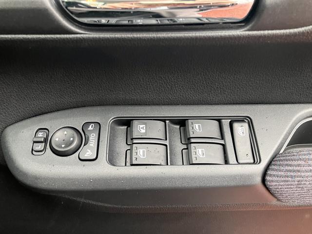 ムーヴＲＳ　９インチディスプレイオーディオ　バックカメラ　フルセグ保証１年間・距離無制限付き　電動パーキングブレーキ　ＡＣＣ　オートブレーキホールド機能　アダプティブドライビングビーム　ＵＳＢ入力端子　前後コーナーセンサー　両側電動スライドドア　キーフリー（東京都）の中古車