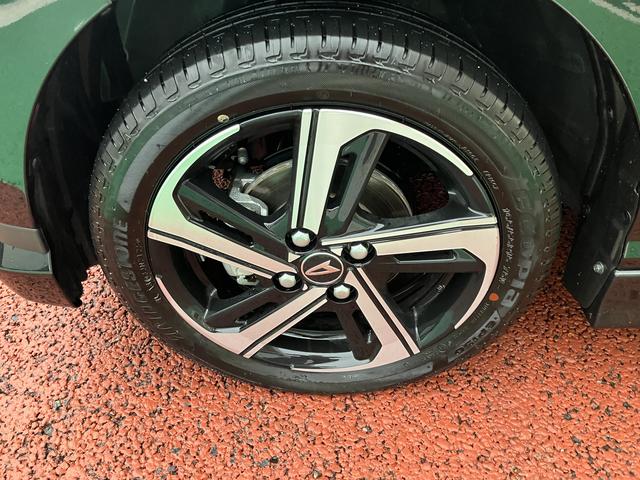 ムーヴＲＳ　９インチディスプレイオーディオ　バックカメラ　フルセグ保証１年間・距離無制限付き　電動パーキングブレーキ　ＡＣＣ　オートブレーキホールド機能　アダプティブドライビングビーム　ＵＳＢ入力端子　前後コーナーセンサー　両側電動スライドドア　キーフリー（東京都）の中古車