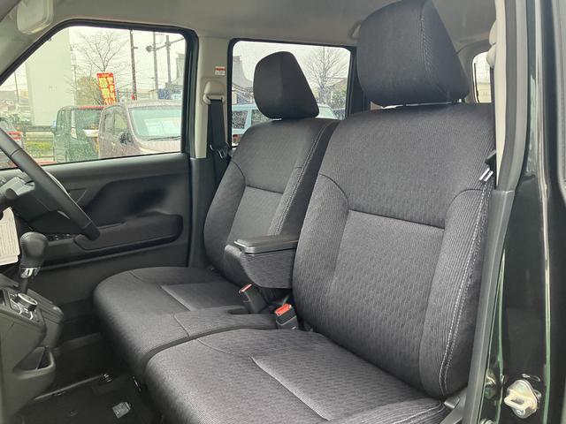 ムーヴＲＳ　９インチディスプレイオーディオ　バックカメラ　フルセグ保証１年間・距離無制限付き　電動パーキングブレーキ　ＡＣＣ　オートブレーキホールド機能　アダプティブドライビングビーム　ＵＳＢ入力端子　前後コーナーセンサー　両側電動スライドドア　キーフリー（東京都）の中古車