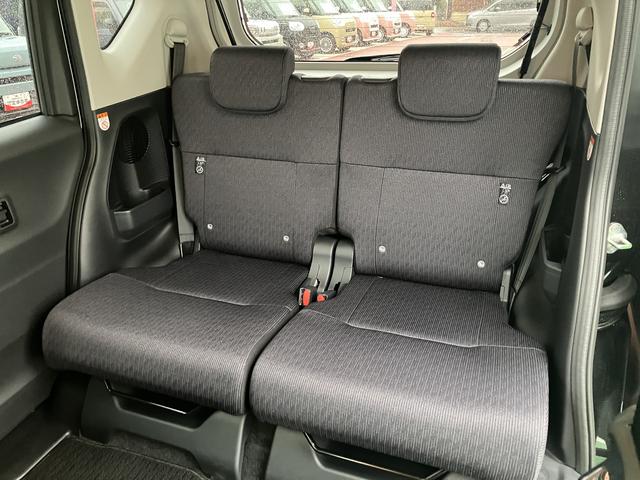 ムーヴＲＳ　９インチディスプレイオーディオ　バックカメラ　フルセグ保証１年間・距離無制限付き　電動パーキングブレーキ　ＡＣＣ　オートブレーキホールド機能　アダプティブドライビングビーム　ＵＳＢ入力端子　前後コーナーセンサー　両側電動スライドドア　キーフリー（東京都）の中古車