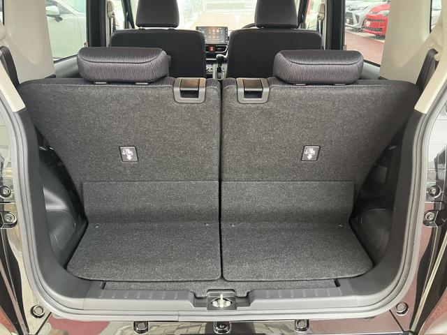 ムーヴＲＳ　９インチディスプレイオーディオ　バックカメラ　フルセグ保証１年間・距離無制限付き　電動パーキングブレーキ　ＡＣＣ　オートブレーキホールド機能　アダプティブドライビングビーム　ＵＳＢ入力端子　前後コーナーセンサー　両側電動スライドドア　キーフリー（東京都）の中古車