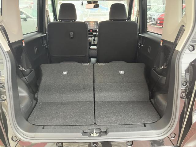 ムーヴＲＳ　９インチディスプレイオーディオ　バックカメラ　フルセグ保証１年間・距離無制限付き　電動パーキングブレーキ　ＡＣＣ　オートブレーキホールド機能　アダプティブドライビングビーム　ＵＳＢ入力端子　前後コーナーセンサー　両側電動スライドドア　キーフリー（東京都）の中古車