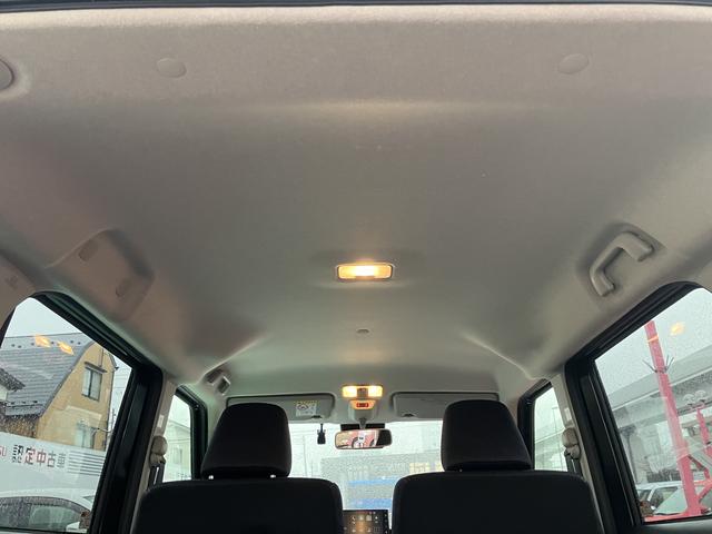 ムーヴＲＳ　９インチディスプレイオーディオ　バックカメラ　フルセグ保証１年間・距離無制限付き　電動パーキングブレーキ　ＡＣＣ　オートブレーキホールド機能　アダプティブドライビングビーム　ＵＳＢ入力端子　前後コーナーセンサー　両側電動スライドドア　キーフリー（東京都）の中古車