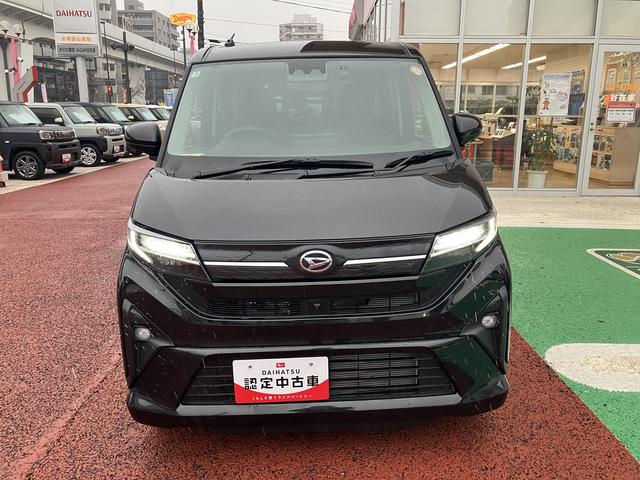 ムーヴＲＳ　９インチディスプレイオーディオ　バックカメラ　フルセグ保証１年間・距離無制限付き　電動パーキングブレーキ　ＡＣＣ　オートブレーキホールド機能　アダプティブドライビングビーム　ＵＳＢ入力端子　前後コーナーセンサー　両側電動スライドドア　キーフリー（東京都）の中古車