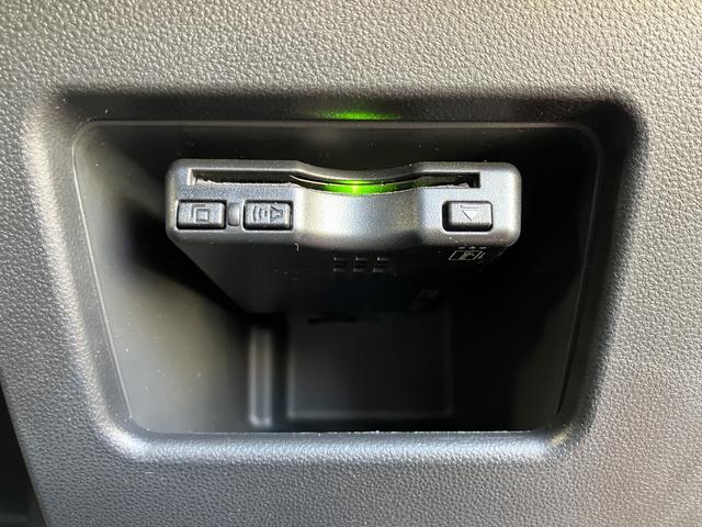 ハイゼットキャディーＤ　前方ドラレコ　ＣＤステレオ　ＥＴＣ　最大積載量１５０Ｋｇ保証１年間・距離無制限付き　両側スライドドア　キーフリー　電動格納ミラー　パワーウィンドウ　アイドリングストップ　社外１４インチアルミホイール（東京都）の中古車