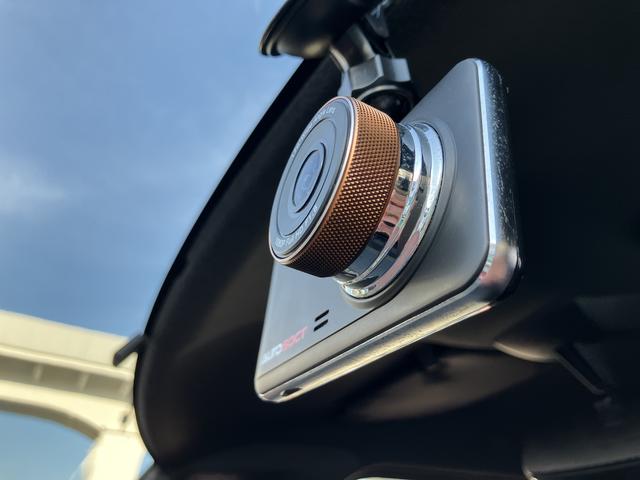 ハイゼットキャディーＤ　前方ドラレコ　ＣＤステレオ　ＥＴＣ　最大積載量１５０Ｋｇ保証１年間・距離無制限付き　両側スライドドア　キーフリー　電動格納ミラー　パワーウィンドウ　アイドリングストップ　社外１４インチアルミホイール（東京都）の中古車